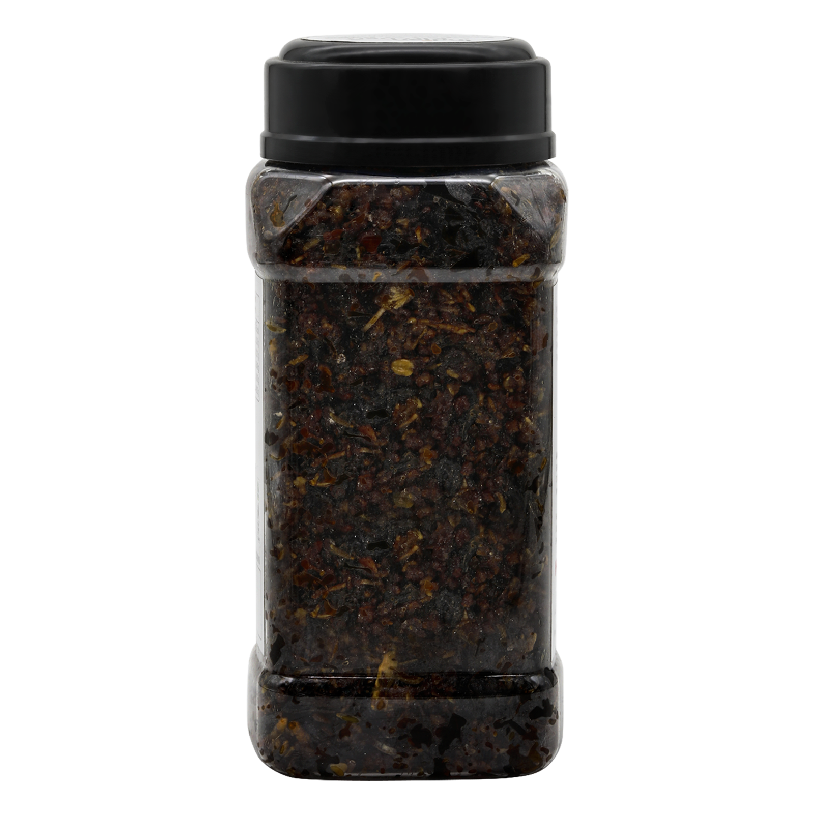 Indian Kitchen Navratan Banarasi Paan 225g Indian Kitchen Navratan Banarasi Paan 225g
